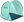 NILS CAMP NC3173 mint self folding beach tent