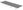 Grey, 190 cm