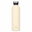 Beige 750 ml