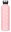 Pink 750 ml