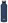 Blue 750 ml