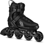 NILS Extreme NA623 Velo City size 38 - Roller Skates
