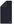 Terry towel NAR14 black