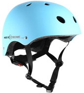 MTV12 BLUE NILS EXTREME - Bike Helmet