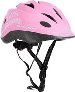 MTV65 PINK NILS EXTREME - Bike Helmet
