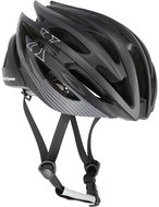 MTW24 BLACK NILS EXTREME - Bike Helmet