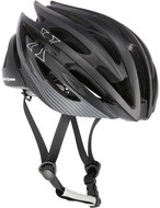 MTW24 BLACK SIZE L (58-61 CM) NILS EXTREME - Bike Helmet