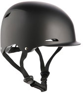 MTW02 BLACK SIZE XS (48-52 CM) NILS EXTREME - Bike Helmet