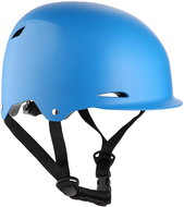 MTW02 BLUE NILS EXTREME - Bike Helmet