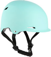 MTW02 SV. BLUE SIZE XS (48-52 CM) NILS EXTREME - Bike Helmet