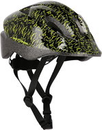 MTW05 BLACK NILS EXTREME - Bike Helmet