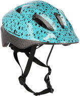 MTW05 BLUE NILS EXTREME - Bike Helmet