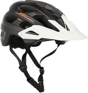 MTW208 WHITE NILS EXTREME - Bike Helmet