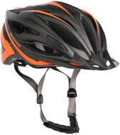 MTW202 ORANGE SIZE L (59-65 CM) NILS EXTREME - Bike Helmet