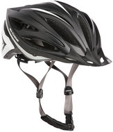 MTW202 WHITE SIZE M (53-58 CM) NILS EXTREME - Bike Helmet