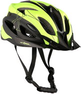 MTW291 YELLOW NILS EXTREME - Bike Helmet