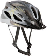 MTW291 GREY SIZE M (51-60 CM) NILS EXTREME - Bike Helmet