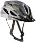 MTW291 GREY NILS EXTREME - Bike Helmet