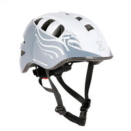 MTW08 GREY NILS EXTREME - Bike Helmet