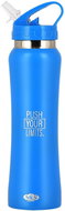 NILS Camp NCB54 blue - Drinking Bottle