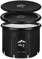 NILS CAMP NC0122 Ice Tub 100 cm - Sud na otužování