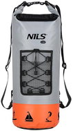 NILS CAMP NC17108 25 l grey - Waterproof Bag