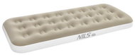 NILS Camp NC2801 191 × 73 × 22 cm, beige - Air Mattress
