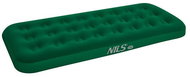 NILS Camp NC2801 191 × 73 × 22 cm, green - Air Mattress