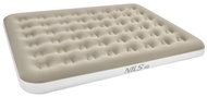 NILS Camp NC2803 203 × 152 × 22 cm, beige - Air Mattress