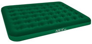 NILS Camp NC2803 203 × 152 × 22 cm, green - Air Mattress