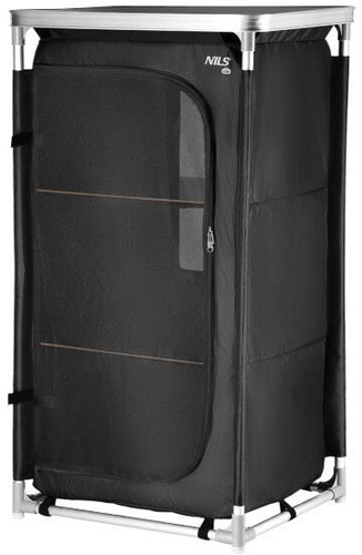 NILS CAMP NC3036 camping cabinet - Camping Cupboard - Main image
