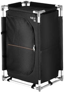 NILS CAMP NC3031 camping cabinet - Camping Cupboard