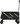 Camper trolley green