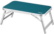 NILS Camp NC3403 50 × 30 × 20 cm blue - Camping Table