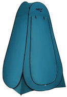 NILS Camp NC1706 turquoise - Tent