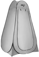 NILS Camp NC1706 grey - Tent