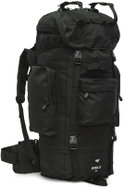 NILS camp NC3901 Eagle black 70 l - Backpack