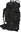 Black 70 l