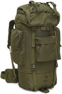 NILS camp NC3901 Eagle green 70 l - Backpack