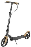 NILS Extreme HM183 gold - Scooter