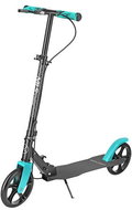NILS Extreme HM183 turquoise - Scooter
