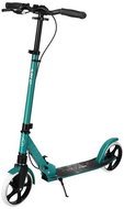 NILS Extreme Scooter HM185 - Folding Scooter