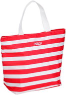NILS NC3100 cooler bag 32 l red - Cooler Bag