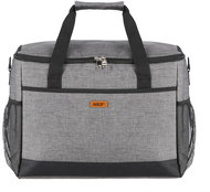 NILS NC3150 cooler bag 27 l grey - Cooler Bag