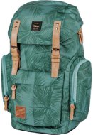 Nitro Daypacker Coco - City Backpack