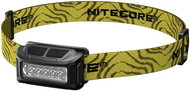 Nitecore NU10 - Headlamp