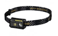 Nitecore NU25 - Headlamp