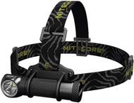 Nitecore HC30 - Headlamp