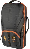 Nitro Gamer Penta - City Backpack