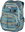 Chase, Frequency Blue
